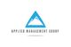 Applied Management Group, Inc. (AMG)