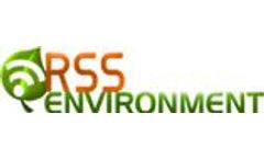 Environnement Watch - RSS Feed Aggregation from Environmental Industry Sources