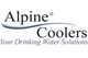 Alpine Coolers