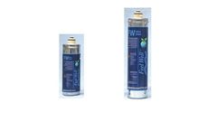 Feel Well - Model Ultra 1000 & 2000 Series - Submicron Filtration System