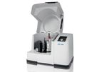 Glen Mills - Model PM 100 - Planetary Ball Mill
