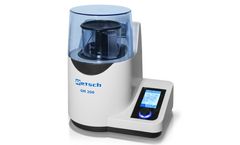 Grindomix - Model GM 200 - Knife Mill