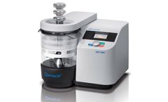 Grindomix - Model GM 300 - Knife Mill