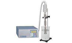 QSonica - Model Q2000 - Sonicator