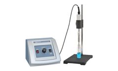 QSonica - Model Q55 - Sonicator