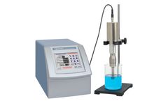 Qsonica - Model Q700 - Sonicator