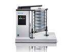 Glen-Mills - Model AS 200 - Tap Sieve Shaker