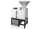 Glen-Mills - Model PT 600 - Sample Divider
