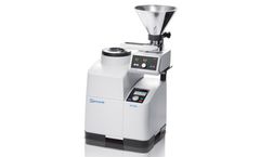 Glen-Mills - Model ZM 200 - Ultra Centrifugal Mill