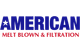 American Meltblown & Filtration (AMBF)