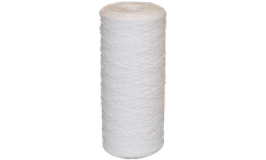 AMBF - Model W & WQ Series - String Wound Cartridges