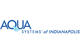 Aqua Systems