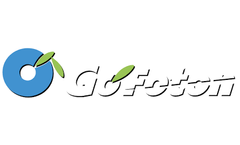 Go!Foton Gives Optical Zonu`s GPS Fiber Transport A Lift