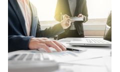 Project Management Services