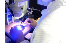 Optical Design Services