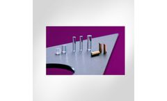 SELFOC - Imaging Lenses