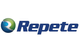 Repete Corporation