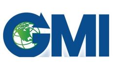 GMI - Services