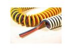 ATP - Custom Bonded Pneumatic Tubing