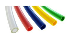 ATP Surethane - Model 98A - 1/8` OD Polyurethane Tubing