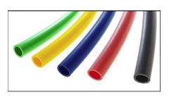 ATP Surethane85 - Model 85A - Polyurethane Tubing