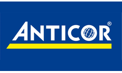 ANTICORWrap - Model C50 - Cold Applied PE Monotape-System