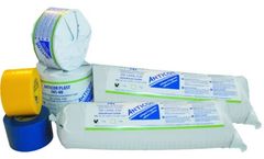 Anticor Plast - Model A30 - 701-40 - Two-Tape-System for Corrosion Protection