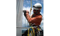 Bristle Blaster - Model MBX Series - In-Line Drive Unit