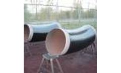 Protegol - Corrosion Protection of Steel Structures