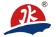 Beijing Jkmatic Water Treatment Co., Ltd.