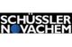 Schüssler Novachem GmbH