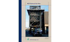  	RDP - Precision Truck Loading Systems - Brochure