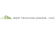 RDP Technologies, Inc.