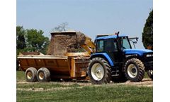 RDP - Advanced Lime Stabilization Systems