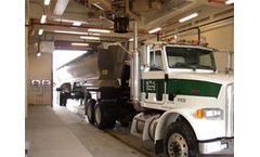 RDP - Precision Truck Loading Systems
