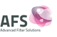 AFS Advanced Filter Solutions, Inc.