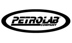 Calibrations & Upgrades Services