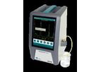 MINISCAN IR VISION Top Performer in Portable Fuel Analysis