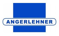 Pipeline Construction Services