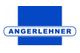 Angerlehner Hoch- und Tiefbau Gesellschaft mbH
