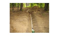 Onsite Wastewater Engineering and Treatment