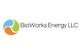 BioWorks Energy LLC