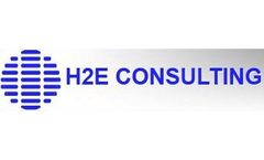Utility Design Service