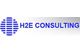 H2E Consulting