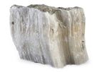 Oxbow - Gypsum