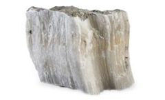 Oxbow - Gypsum