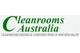 Cleanrooms Australia