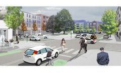 Land Use Planning Services