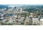 Site Development Services