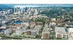 Site Development Services